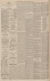 Western Times Saturday 29 December 1883 Page 2