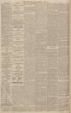 Western Times Monday 31 December 1883 Page 2