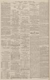 Western Times Thursday 03 January 1884 Page 2