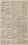 Western Times Monday 07 January 1884 Page 2