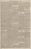 Western Times Monday 07 January 1884 Page 3
