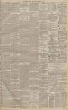 Western Times Friday 11 January 1884 Page 3