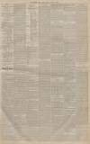 Western Times Friday 11 January 1884 Page 5