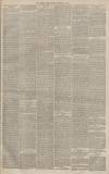 Western Times Monday 14 January 1884 Page 3