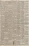 Western Times Friday 29 February 1884 Page 7