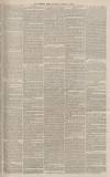 Western Times Saturday 01 March 1884 Page 3