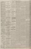 Western Times Saturday 29 March 1884 Page 2