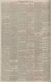 Western Times Wednesday 09 April 1884 Page 4