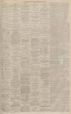 Western Times Thursday 10 April 1884 Page 5