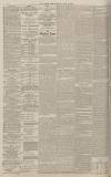 Western Times Saturday 12 April 1884 Page 2