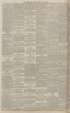 Western Times Tuesday 22 April 1884 Page 8