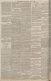 Western Times Monday 28 April 1884 Page 4