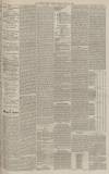 Western Times Tuesday 29 April 1884 Page 5