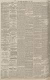 Western Times Thursday 01 May 1884 Page 2