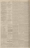 Western Times Thursday 08 May 1884 Page 2