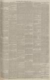 Western Times Thursday 15 May 1884 Page 3