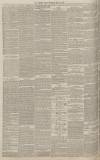Western Times Thursday 15 May 1884 Page 4