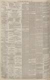 Western Times Friday 16 May 1884 Page 2