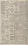 Western Times Saturday 24 May 1884 Page 2