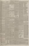 Western Times Saturday 24 May 1884 Page 3