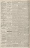 Western Times Thursday 29 May 1884 Page 2
