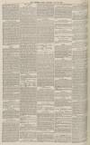 Western Times Thursday 29 May 1884 Page 4