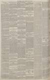 Western Times Saturday 31 May 1884 Page 4