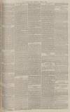 Western Times Thursday 05 June 1884 Page 3