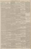 Western Times Wednesday 02 July 1884 Page 4