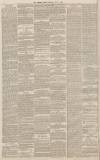 Western Times Saturday 05 July 1884 Page 4