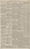 Western Times Thursday 17 July 1884 Page 4