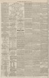 Western Times Saturday 26 July 1884 Page 2
