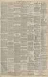 Western Times Friday 01 August 1884 Page 3