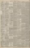 Western Times Friday 01 August 1884 Page 6