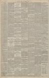 Western Times Friday 01 August 1884 Page 8