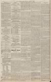 Western Times Monday 04 August 1884 Page 2