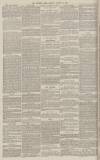 Western Times Monday 11 August 1884 Page 4
