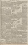 Western Times Thursday 14 August 1884 Page 3