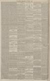 Western Times Monday 01 September 1884 Page 4