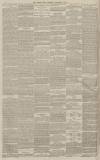 Western Times Wednesday 03 September 1884 Page 4