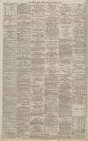 Western Times Tuesday 09 September 1884 Page 4