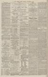 Western Times Thursday 11 September 1884 Page 2