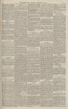 Western Times Thursday 11 September 1884 Page 3