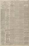 Western Times Saturday 13 September 1884 Page 2