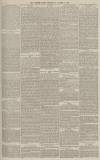 Western Times Wednesday 01 October 1884 Page 3