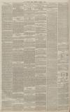 Western Times Saturday 04 October 1884 Page 4