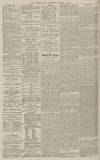 Western Times Wednesday 08 October 1884 Page 2