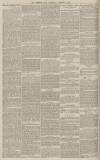 Western Times Wednesday 08 October 1884 Page 4