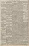 Western Times Monday 20 October 1884 Page 4