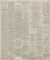 Western Times Friday 24 October 1884 Page 4